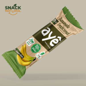 Bananada_Aye_Natural_pacote_com_10unidades_02
