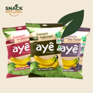 ayê_três_sabores_pack