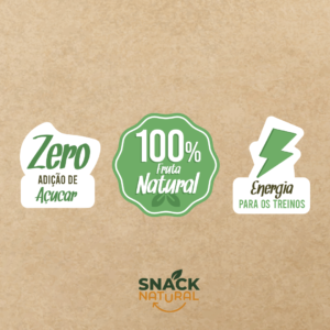 produtos_snack_natural